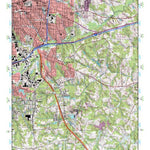(36079a1) Page 088 Greensboro Preview 1