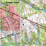 (36079a1) Page 088 Greensboro Preview 2