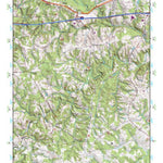 (36079a1) Page 090 Greensboro Preview 1