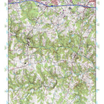 (36079a1) Page 092 Greensboro Preview 1