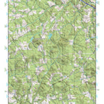 (36079a1) Page 096 Greensboro Preview 1
