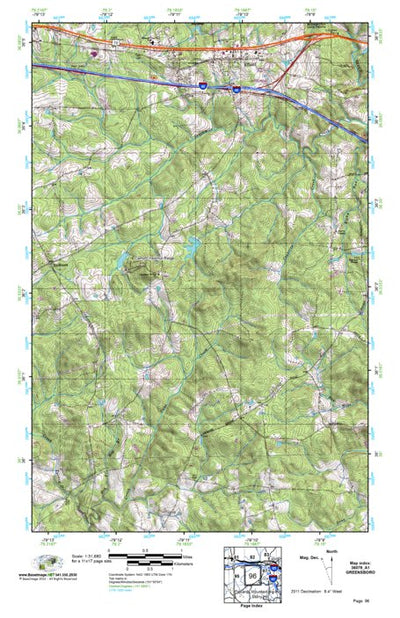 (36079a1) Page 096 Greensboro Preview 1