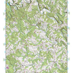 (36079e1) Page 003 Danville Preview 1