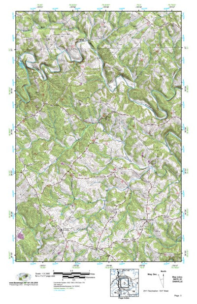 (36079e1) Page 003 Danville Preview 1