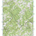 (36079e1) Page 005 Danville Preview 1