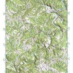 (36079e1) Page 007 Danville Preview 1