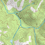 (36079e1) Page 008 Danville Preview 2