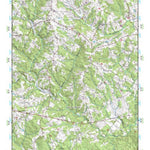 (36079e1) Page 011 Danville Preview 1