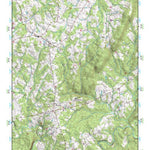 (36079e1) Page 012 Danville Preview 1