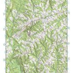 (36079e1) Page 013 Danville Preview 1