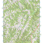 (36079e1) Page 014 Danville Preview 1