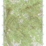(36079e1) Page 015 Danville Preview 1