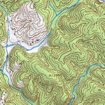 (36079e1) Page 015 Danville Preview 2