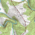 (36079e1) Page 017 Danville Preview 2