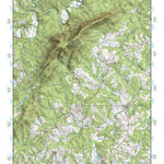 (36079e1) Page 018 Danville Preview 1