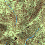 (36079e1) Page 018 Danville Preview 3