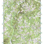 (36079e1) Page 020 Danville Preview 1