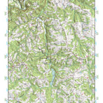 (36079e1) Page 021 Danville Preview 1