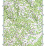 (36079e1) Page 024 Danville Preview 1