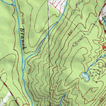 (36079e1) Page 025 Danville Preview 2