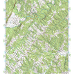 (36079e1) Page 026 Danville Preview 1