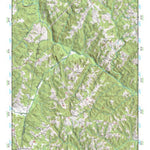 (36079e1) Page 027 Danville Preview 1
