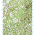 (36079e1) Page 030 Danville Preview 1