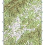(36079e1) Page 031 Danville Preview 1
