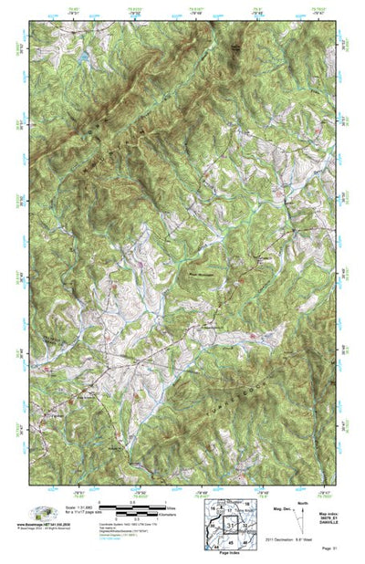 (36079e1) Page 031 Danville Preview 1