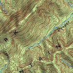 (36079e1) Page 031 Danville Preview 3