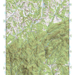 (36079e1) Page 032 Danville Preview 1