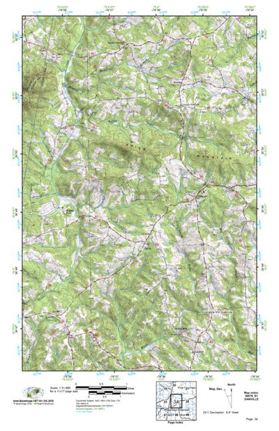 (36079e1) Page 034 Danville Preview 1
