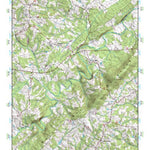 (36079e1) Page 038 Danville Preview 1