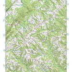 (36079e1) Page 039 Danville Preview 1