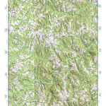 (36079e1) Page 041 Danville Preview 1