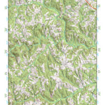(36079e1) Page 042 Danville Preview 1