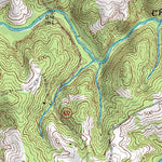 (36079e1) Page 042 Danville Preview 3