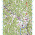 (36079e1) Page 043 Danville Preview 1