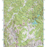 (36079e1) Page 044 Danville Preview 1