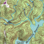 (36079e1) Page 044 Danville Preview 3