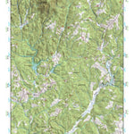 (36079e1) Page 046 Danville Preview 1