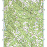 (36079e1) Page 047 Danville Preview 1