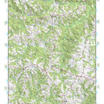 (36079e1) Page 049 Danville Preview 1