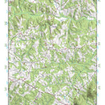 (36079e1) Page 050 Danville Preview 1