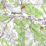 (36079e1) Page 050 Danville Preview 2