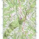 (36079e1) Page 051 Danville Preview 1