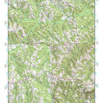 (36079e1) Page 053 Danville Preview 1