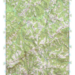 (36079e1) Page 054 Danville Preview 1