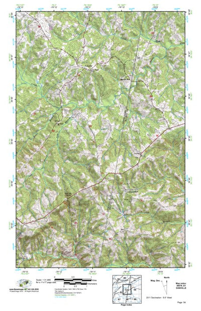 (36079e1) Page 054 Danville Preview 1