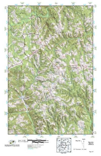 (36079e1) Page 055 Danville Preview 1
